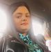 Silvia Botta - Facebook