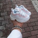 Silvia Botta - @botta812 - Instagram