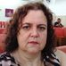 Silvia Faria Botta - Facebook