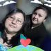 Silvia Sonia Botta - Facebook