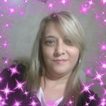 Silvia Bracamonte - @silvia.bracamonte.395 - Instagram