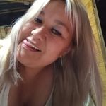 Silvia Bracamonte - @silviia.84 - Instagram