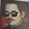 Silvia Bracamonte - @silvia.bracamonte75 - TikTok