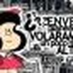 Silvia Bracamonte - @bracamonte.silvia - Instagram