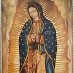 Silvia Bracamonte - Facebook