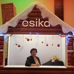Silvia Bracamonte - Facebook