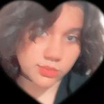 Silvia Bracamonte - @silv.bracamonte - Instagram