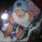 Silvia Bracamonte - Facebook
