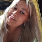 Silvia Bracamonte - Facebook