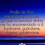 Silvia Bracamonte - @silviabarrerabracamonte - Instagram