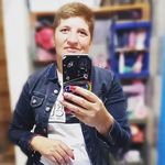 Silvia Bracamonte - @bracamonte3723 - Instagram