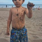 Silvia Bracamonte - @silvia.bracamonte.12 - Instagram