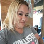Silvia Bracamonte - @silvia.bracamonte.1422 - Instagram