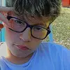 Silvia Bracamonte - @silvia.bracamonte59 - TikTok