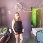 Silvia Bracamonte - Facebook