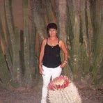 Silvia Bracamonte - Facebook