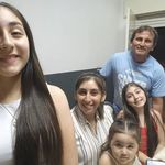 Silvia Bracamonte - @silvia.bracamonte.735 - Instagram