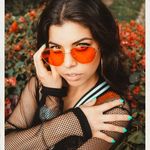Silvia Bracamonte Aponte - @silviabracamontea - Instagram