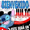 Silvia Bracamonte - @silviabracamonte0 - TikTok