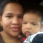 Silvia Bracamonte Perez - @desi2480 - Instagram