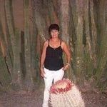 Silvia bracamonte rodriguez - @silviabracamonte77 - Instagram