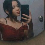 Silvia Bracamontes - @bracamontes.silvia - Instagram