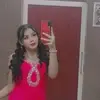 Silvia Bracamontes - @silvia.bracamonte3 - TikTok