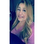 silvia. Bracamontes - @silvia._bracamonte - Instagram