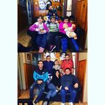 Silvia Del Valle Bracamonte - @silviadelvallebracamonte - Instagram