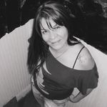 Silvia Leonor Bracamonte - @silvia7365 - Instagram