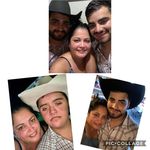 Silvia Lorena Suarez Bracamontes - @silvia_bracamontes - Instagram