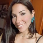 Silvia Tragodara Bracamonte - @silviat13 - Instagram