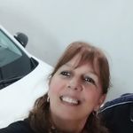 Silvia V. Bracamonte - @silvia.v.bracamonte - Instagram