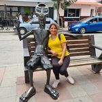 silviabracamonte - @silviabracamonte5 - Instagram