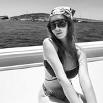 $ilvia - @silviabugarinova - Instagram