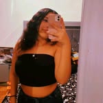 Lucecita - @silvia_bugarin___ - Instagram