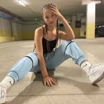 •𝑠𝑖𝑙𝑣𝑖𝑞𝑏𝑢𝑔𝑎𝑟𝑖𝑛𝑜𝑣𝑎• - @_silvia.bugarinova_ - Instagram