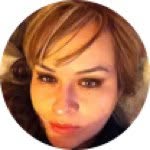 SILVIA A HERNANDEZ BUGARIN - @lasilvita - Instagram
