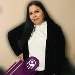 Silvia Bugarin - Facebook
