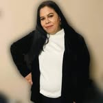 Silvia Bugarin - @silvia.bugarin.520 - Instagram