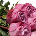 Silvia Bugarin - Facebook