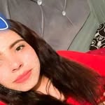 Silvia Bugarin - @bugarin_silvia - Instagram