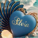 Silvia Bugarin - Facebook