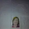 Silvia Bugarin - @silviabugarin0 - TikTok