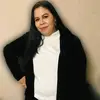 Silvia Bugarin - @silviabugarin579 - TikTok