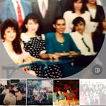 Silvia Haro Bugarin - @harobuga - Instagram
