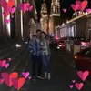 Silvia Haro Bugarin - @silviaharobugarin - TikTok