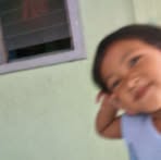 Sylvia Bugarin - Facebook