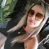 cabral - @silviacabral123 - TikTok