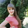 silvia_cabral3 - @silvia_cabral3 - TikTok
